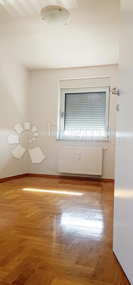 Apartmán Na predaj - GRAD ZAGREB ZAGREB