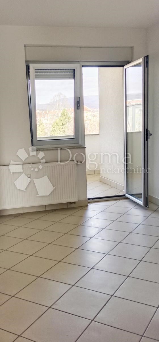 Appartement À vendre - GRAD ZAGREB ZAGREB