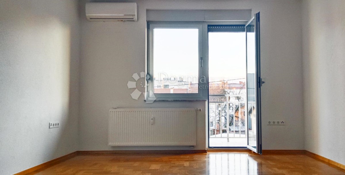 Appartement À vendre - GRAD ZAGREB ZAGREB