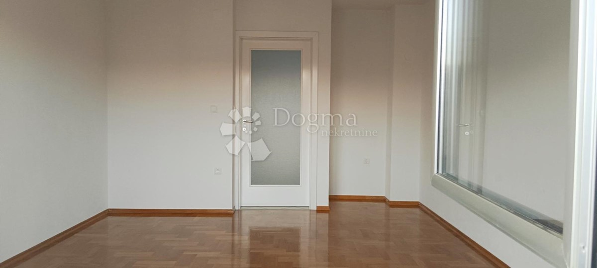 Appartement À vendre - GRAD ZAGREB ZAGREB