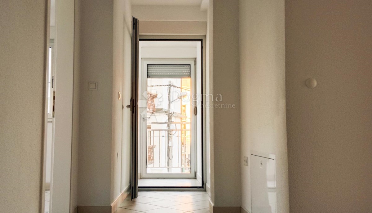 Appartement À vendre - GRAD ZAGREB ZAGREB