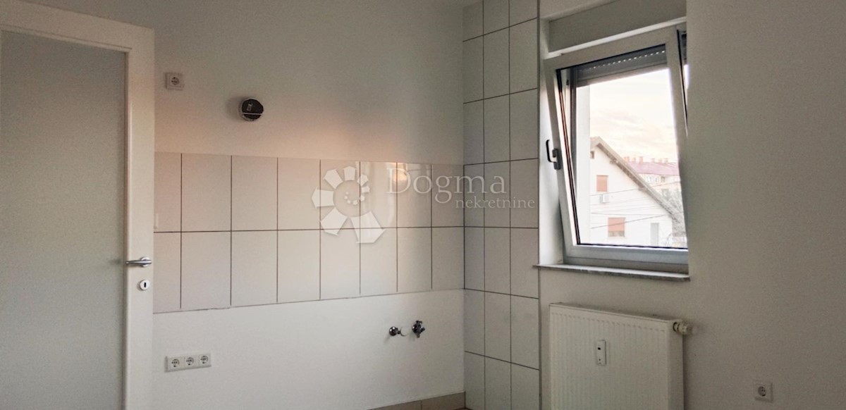 Appartement À vendre - GRAD ZAGREB ZAGREB