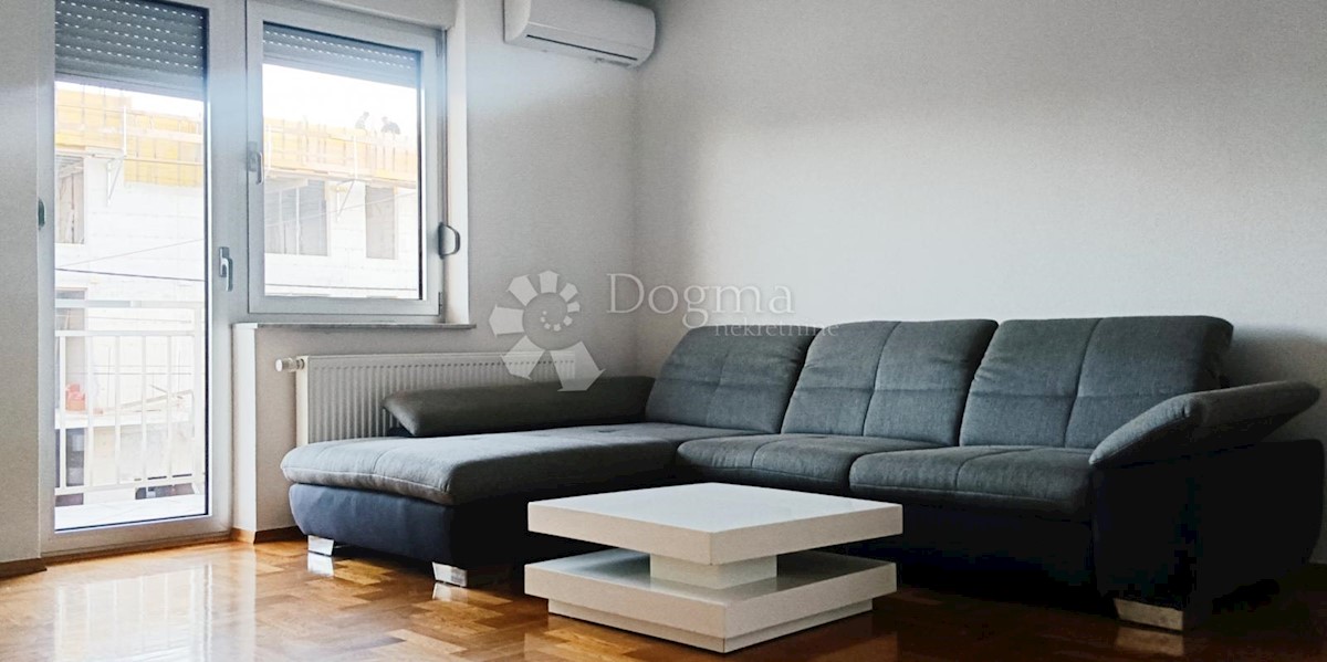 Apartment Zu verkaufen - GRAD ZAGREB ZAGREB