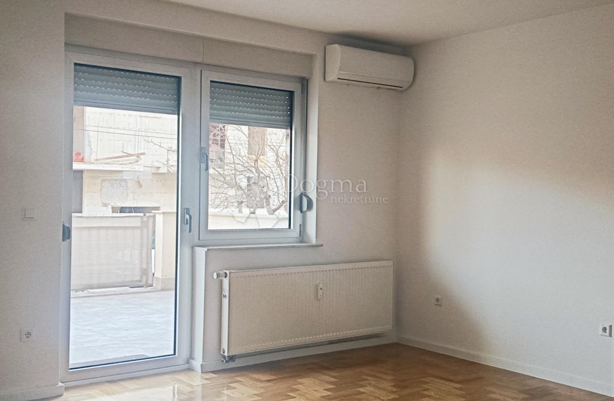 Apartma Na predaj - GRAD ZAGREB ZAGREB