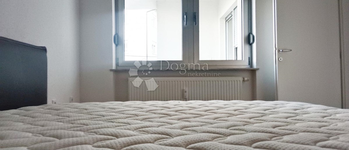 Apartmán Na predaj - GRAD ZAGREB ZAGREB