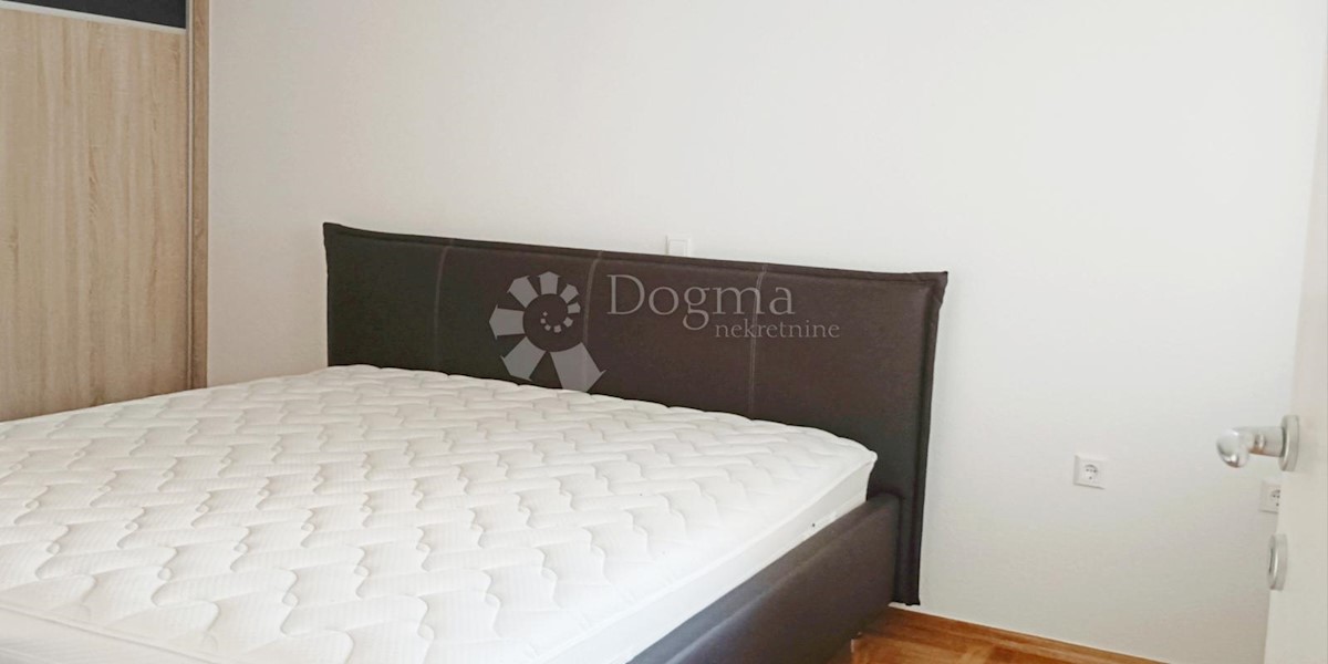 Apartment Zu verkaufen - GRAD ZAGREB ZAGREB