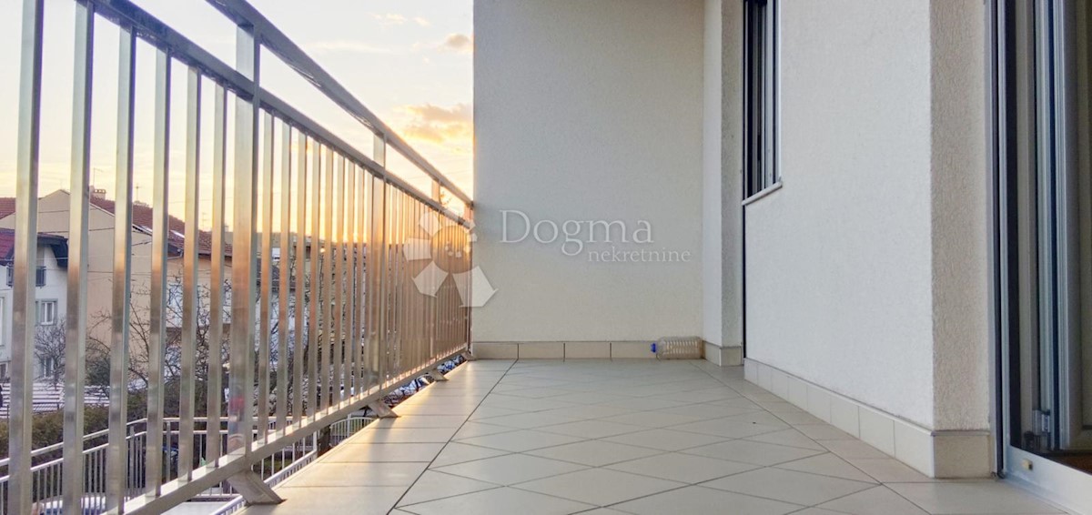 Apartmán Na prodej - GRAD ZAGREB ZAGREB