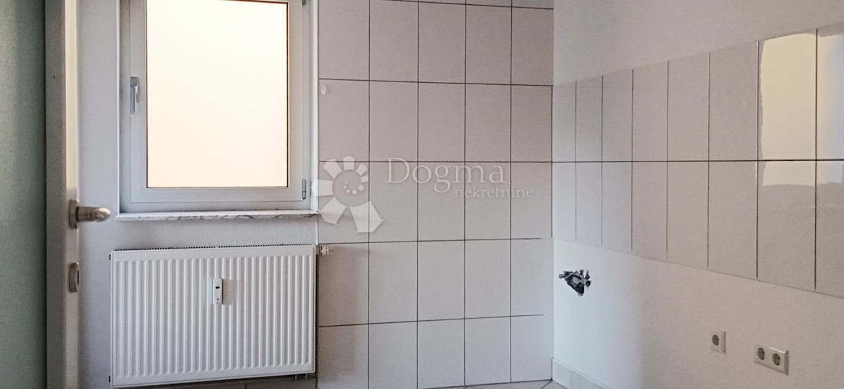 Apartment Zu verkaufen - GRAD ZAGREB ZAGREB