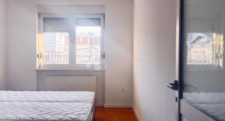 Apartma Naprodaj - Grad Zagreb Zagreb - foto 2/10