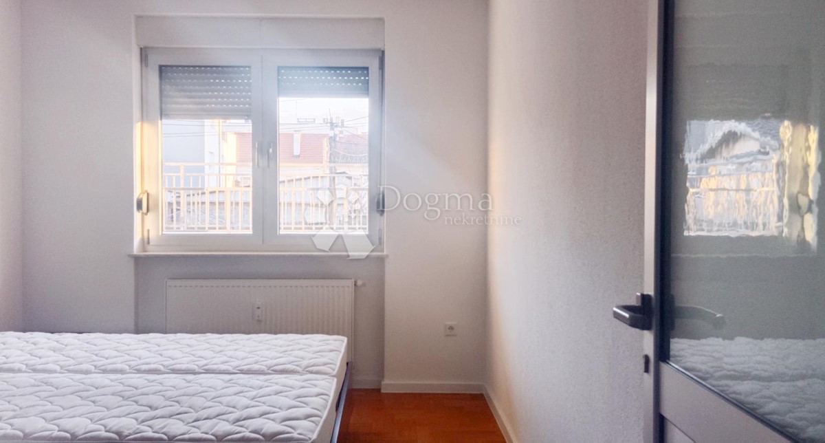 Appartement À vendre - GRAD ZAGREB ZAGREB