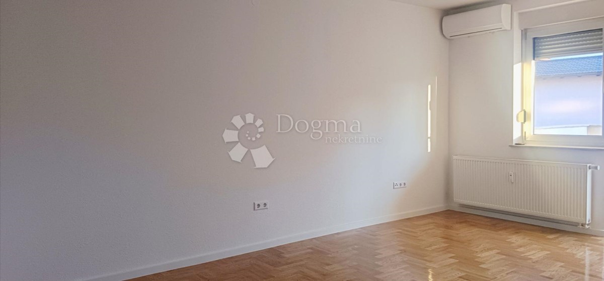 Appartement À vendre - GRAD ZAGREB ZAGREB