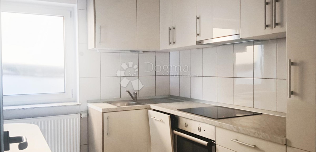 Apartmán Na predaj - GRAD ZAGREB ZAGREB