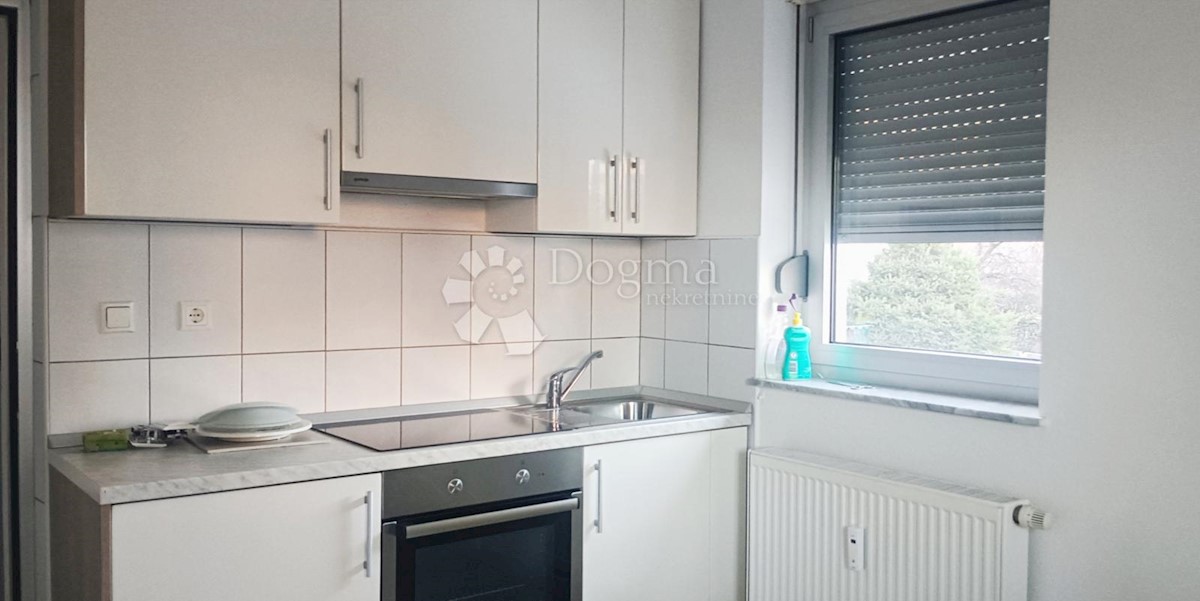 Appartement À vendre - GRAD ZAGREB ZAGREB