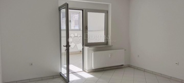 Komerční Na prodej - Grad Zagreb Zagreb - foto 3/12