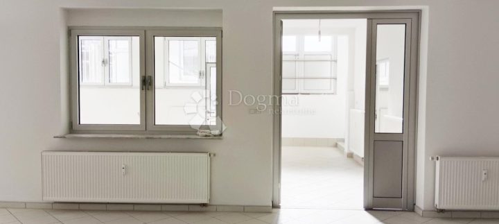 Komerční Na prodej - Grad Zagreb Zagreb - foto 4/12