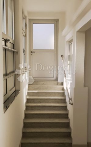 Komerční Na prodej - Grad Zagreb Zagreb - foto 5/12