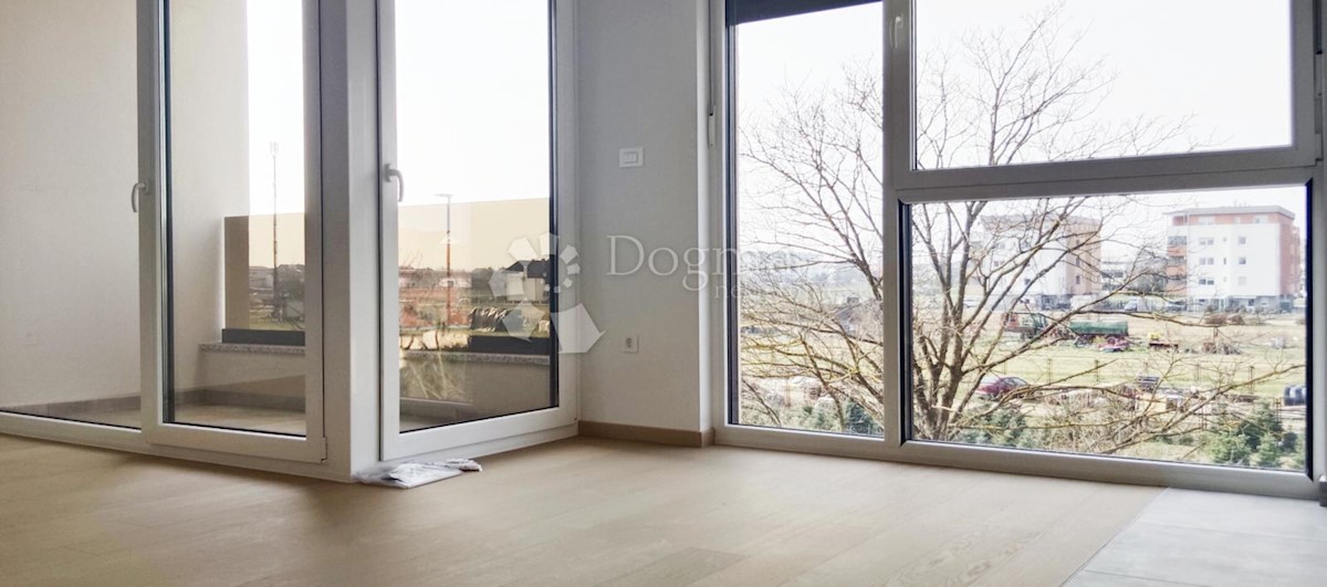 Flat For sale - ZAGREBAČKA VELIKA GORICA