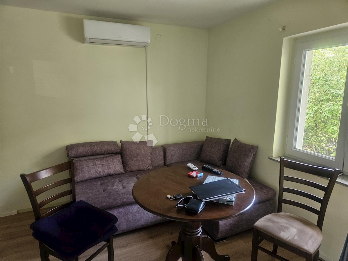 Flat For sale - PRIMORSKO-GORANSKA RIJEKA