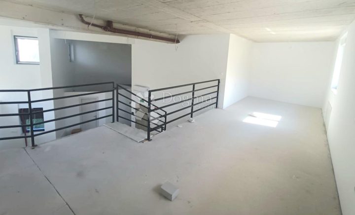 Business premises For sale - Istarska Pula - foto 3/13