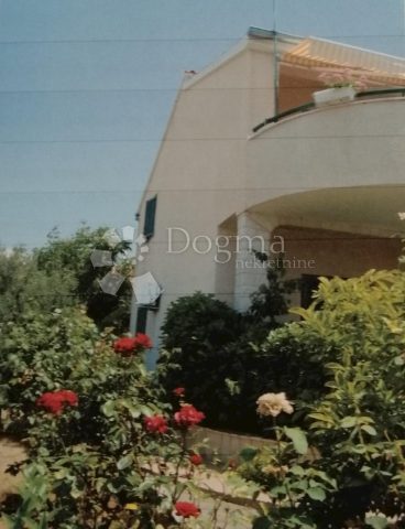 House For sale - šibensko-kninska šibenik - foto 2/24