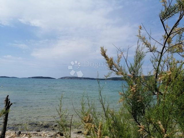 House For sale - šibensko-kninska šibenik - foto 3/24