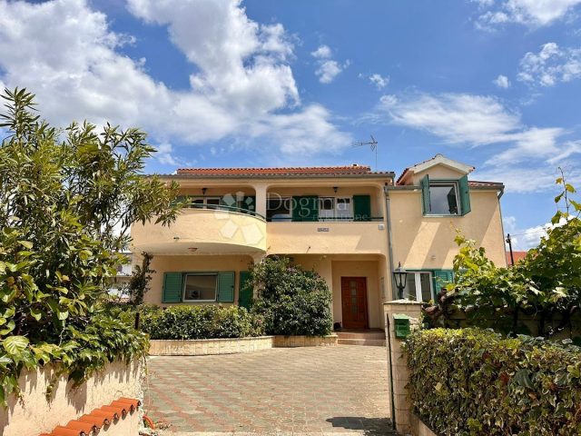 House For sale - šibensko-kninska šibenik - foto 5/24
