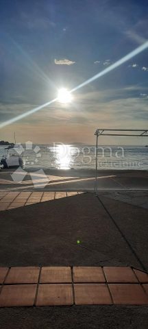 Appartamento in vendita 61 m² – Novalja