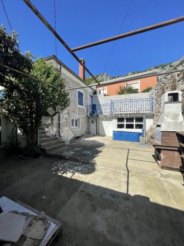 Appartement à vendre 68 m² – Bribir