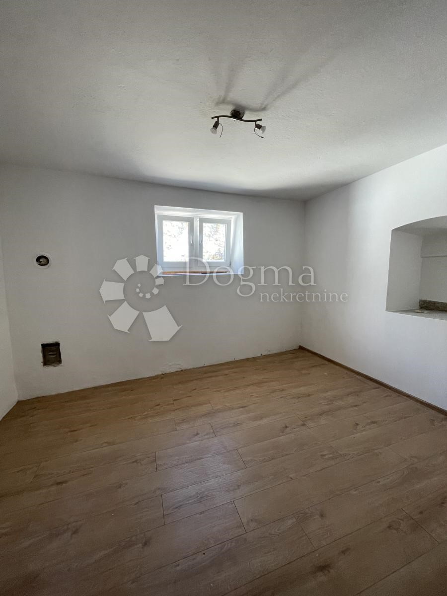 Appartement À vendre - Primorsko-goranska Vinodolska Općina - foto 3/8
