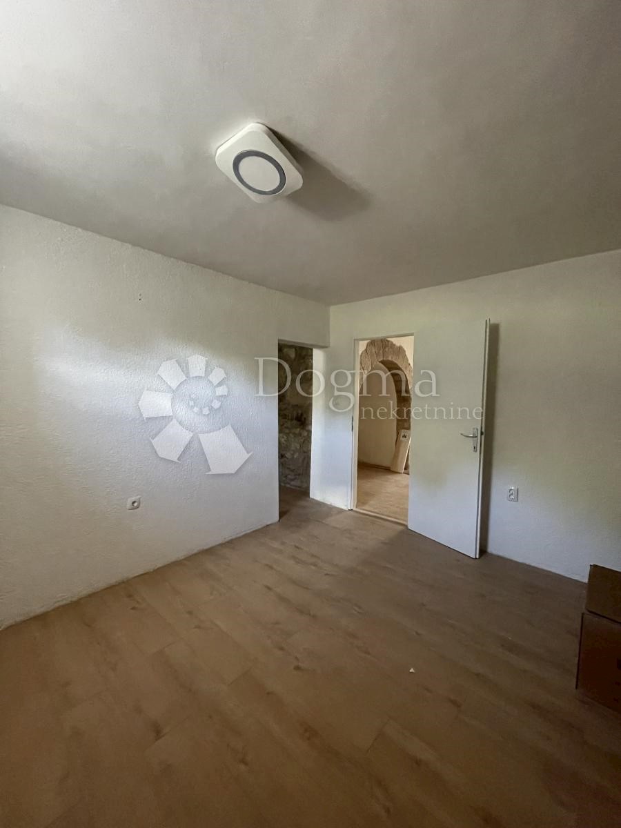 Appartement À vendre - Primorsko-goranska Vinodolska Općina - foto 4/8