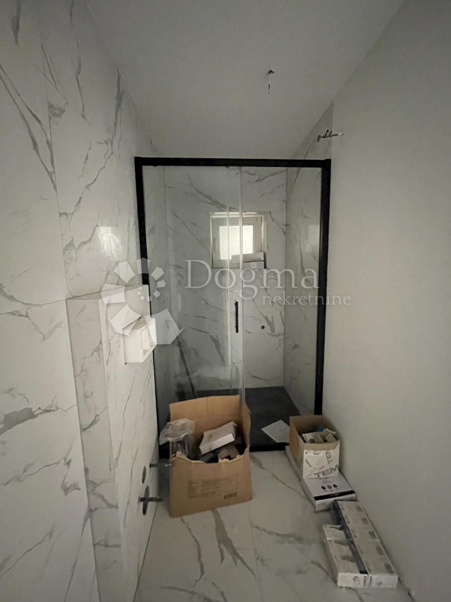 Appartement À vendre - Primorsko-goranska Vinodolska Općina - foto 5/8