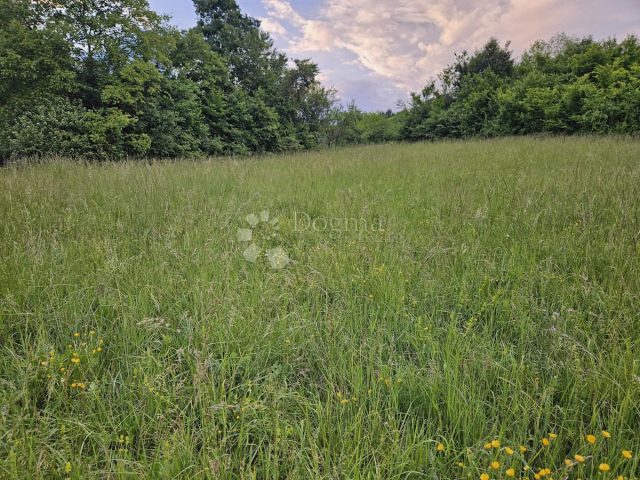Terreno in vendita 2313 m² – Donji Laduč