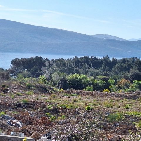 Grundstück Zu verkaufen - Primorsko-goranska Krk - foto 2/5