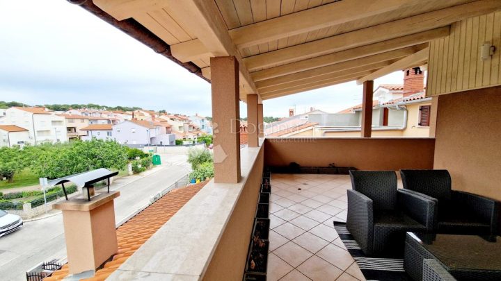 Casa in vendita 400 m² – Pula