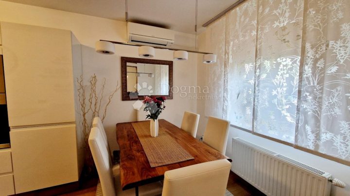 Kuća Na prodaju - Istarska Pula - foto 5/54