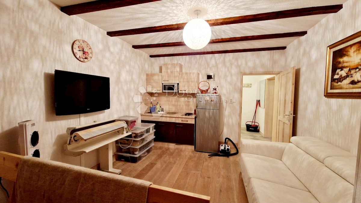 Casa In vendita - ISTARSKA Pula