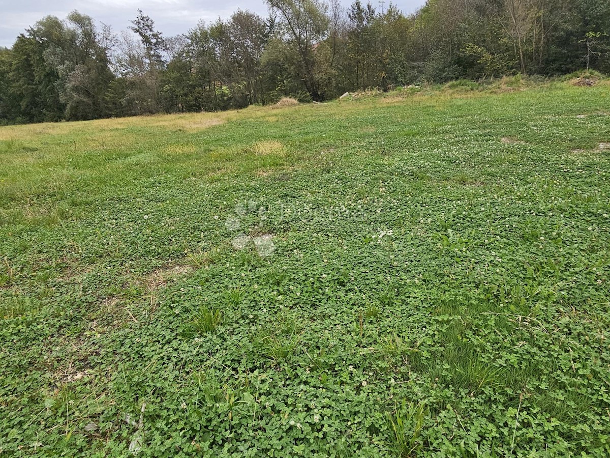 Terreno In vendita - VARAŽDINSKA BERETINEC