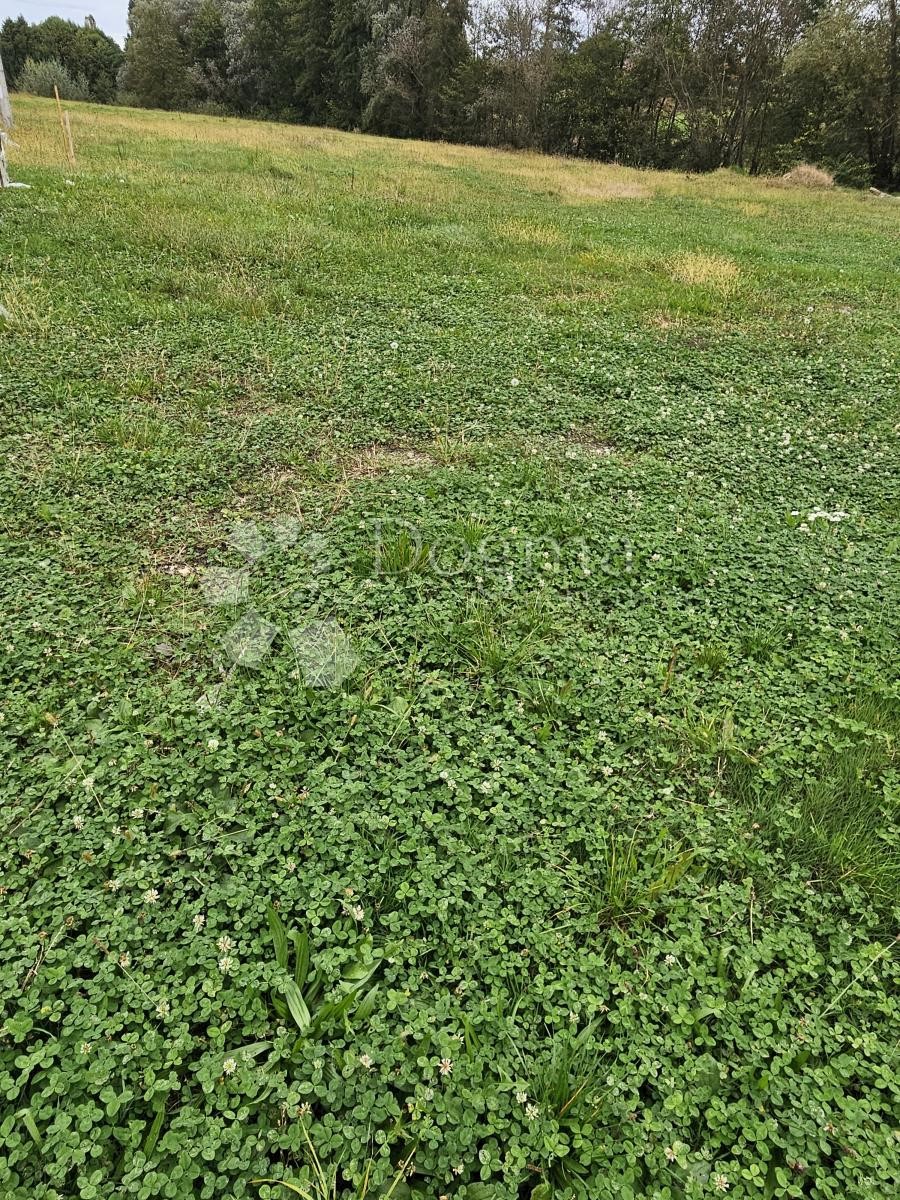 Terreno In vendita - VARAŽDINSKA BERETINEC