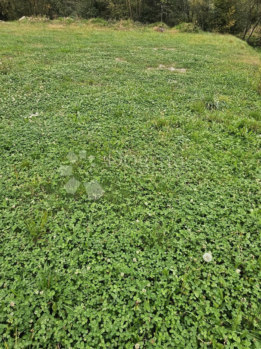 Terreno In vendita - VARAŽDINSKA BERETINEC