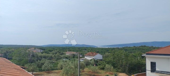 Stan na prodaju 144 m² – Krk