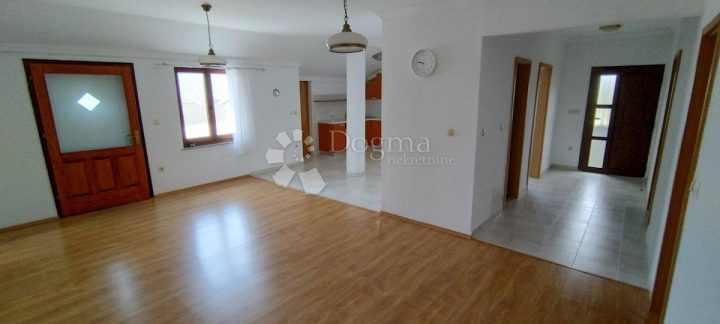 Apartment Zu verkaufen - Primorsko-goranska Krk - foto 2/12