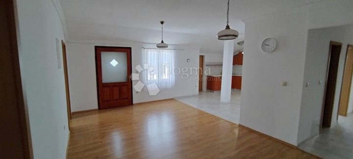 Apartment Zu verkaufen - Primorsko-goranska Krk - foto 3/12