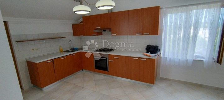 Apartment Zu verkaufen - Primorsko-goranska Krk - foto 4/12