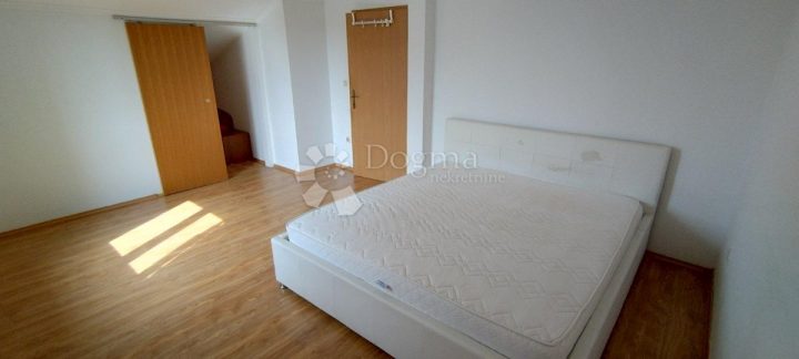 Apartment Zu verkaufen - Primorsko-goranska Krk - foto 5/12
