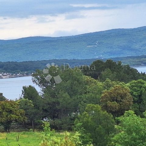 Grundstück Zu verkaufen - Primorsko-goranska Krk - foto 3/4