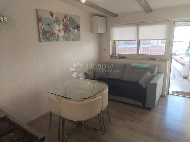Apartma Naprodaj - Primorsko-goranska Rijeka - foto 2/13