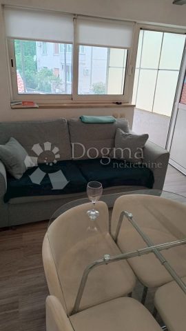 Apartma Naprodaj - Primorsko-goranska Rijeka - foto 3/13