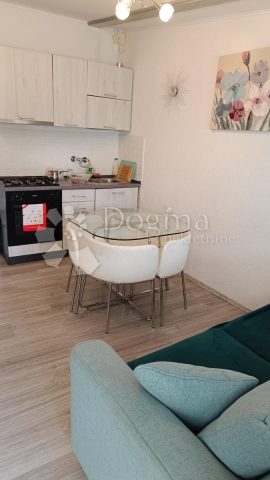 Apartma Naprodaj - Primorsko-goranska Rijeka - foto 4/13