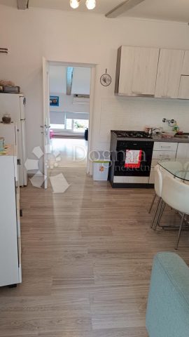 Apartma Naprodaj - Primorsko-goranska Rijeka - foto 5/13