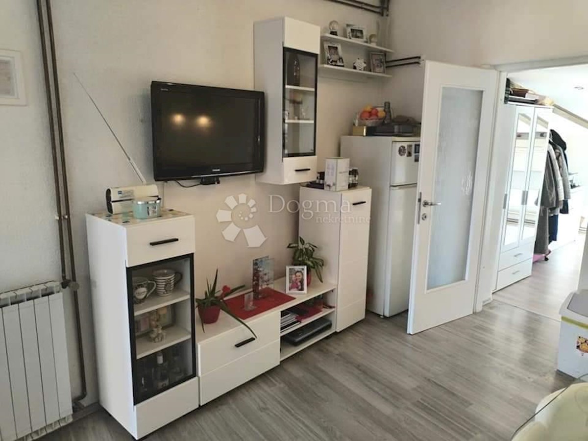 Apartmán Na predaj